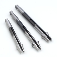 DYNA-KING The Kingfisher Kit ダイナキング キングフィッシャーキット