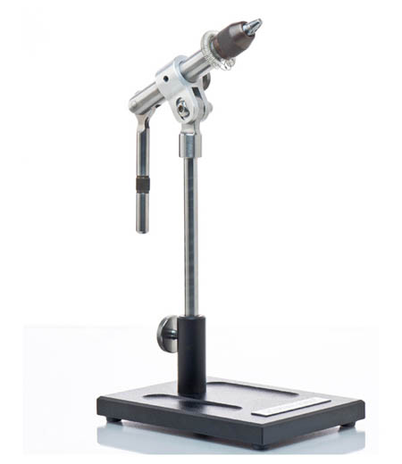 DYNA-KING Supreme ダイナキング スプリーム:BLUE DUN