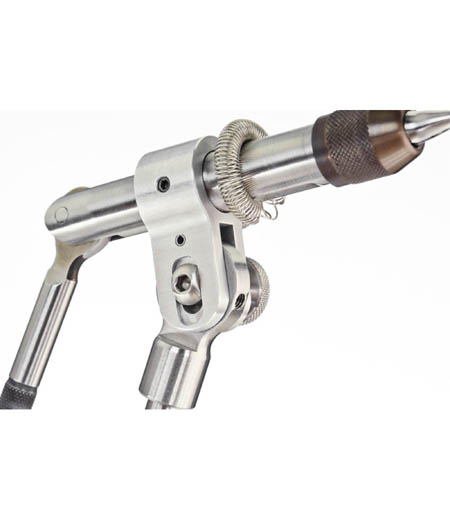 DYNA-KING Professional ダイナキング プロフェッショナル:BLUE DUN