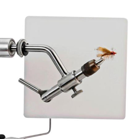 タイイングツールカタログ : BLUE DUN