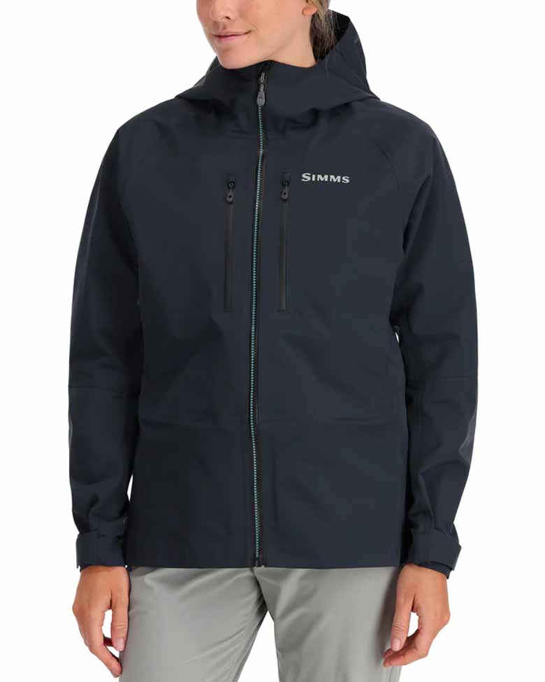 シムス レインジャケット パンツ ビブ レインウェアー Simms アウター