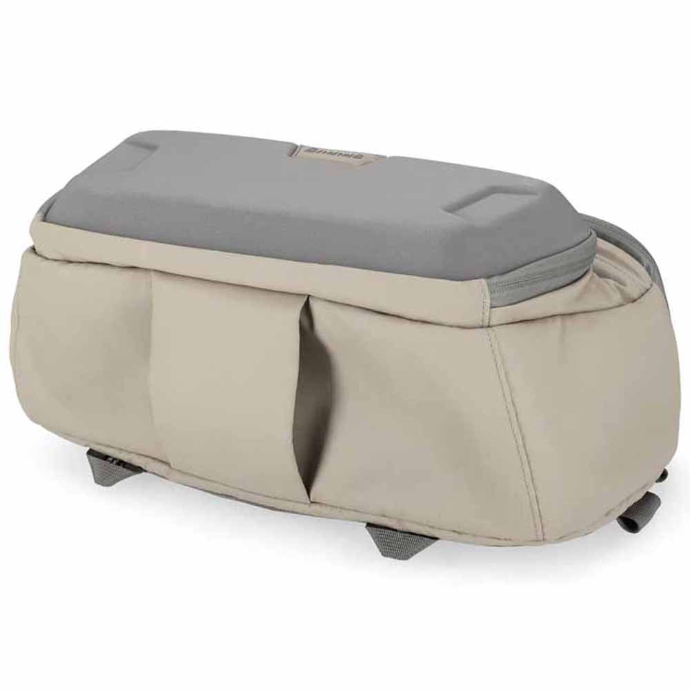 Simms Headwaters Sling Pack | シムス ヘッドウォーター スリング