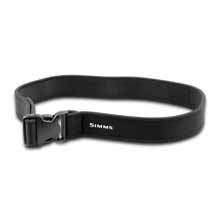 Simms Belt | シムス ベルト 正規取扱店：BLUE DUN