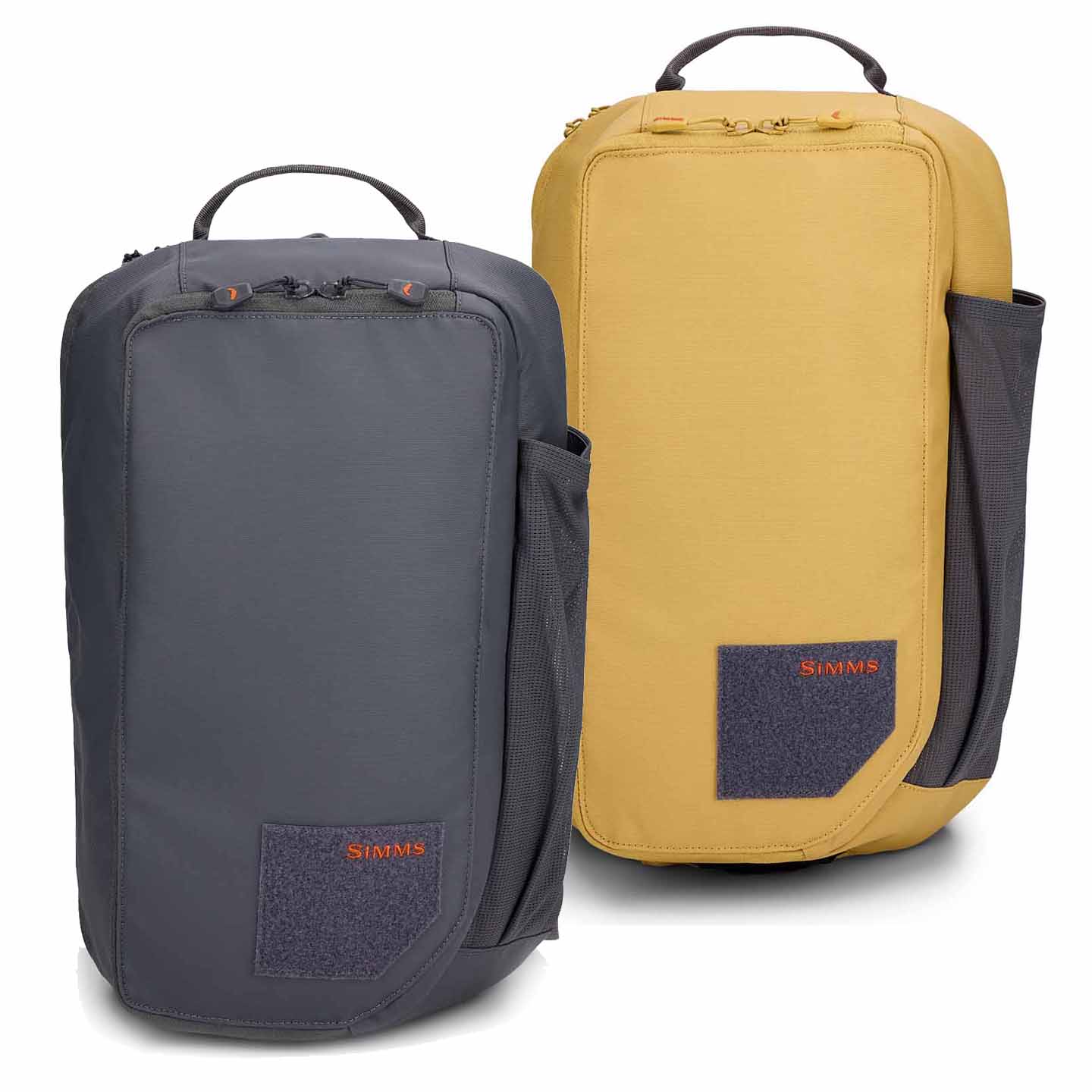 シムスベスト Simmsベスト フライベスト 防水バッグ 正規取扱店：横浜