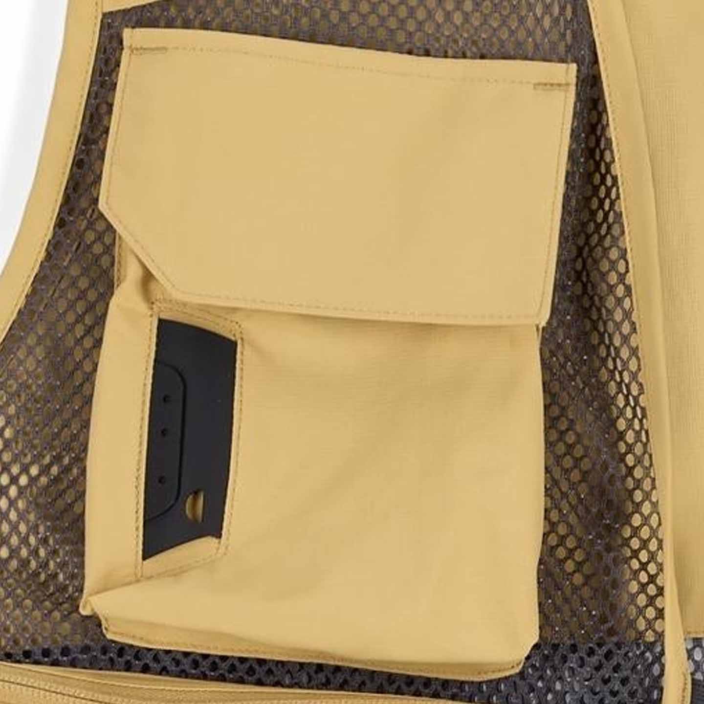 シムス トリビュトリー ベスト | Simms Tributary Vest：横浜 BLUE DUN