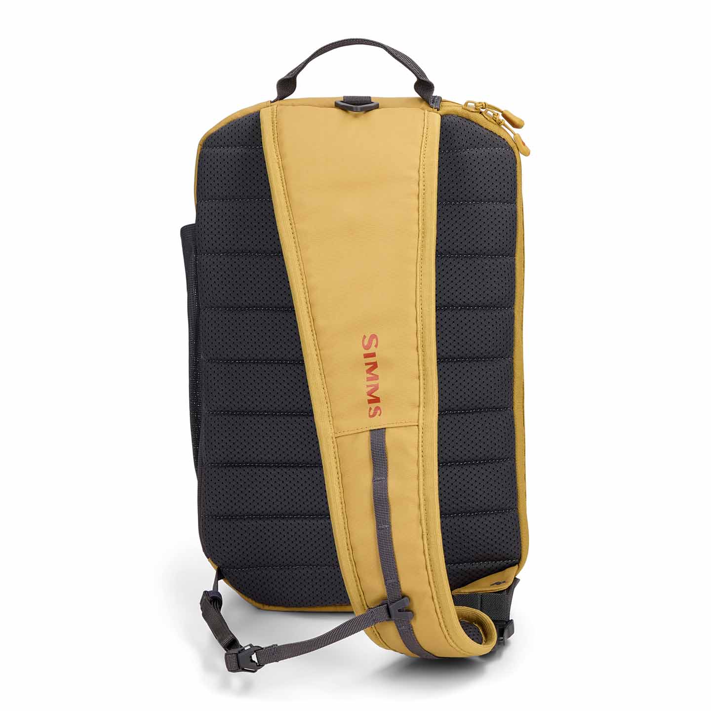 Simms Tributary Sling Pack | シムス トリビュトリー・スリングパック