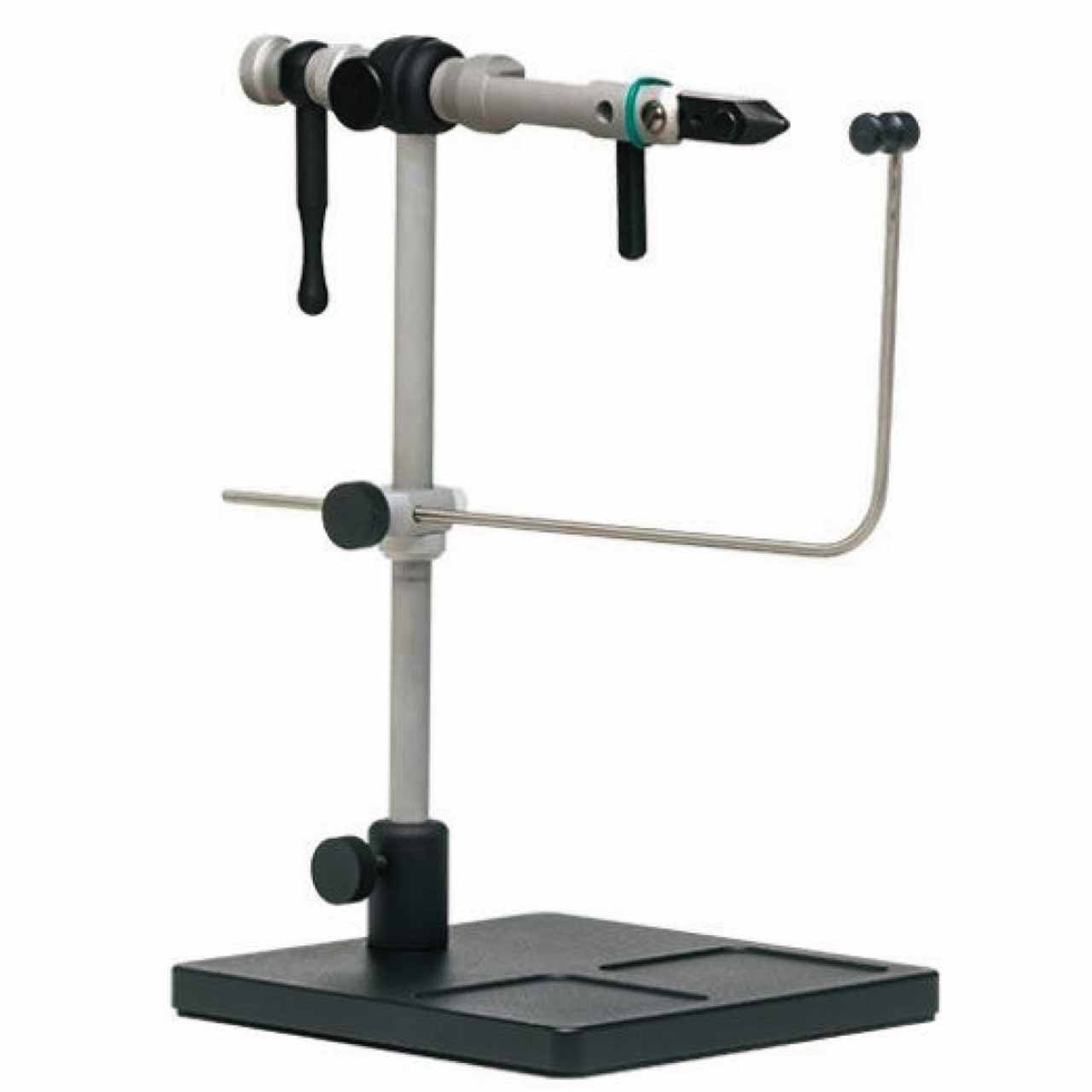 Renzetti Traveler Vise C2203 C2303 C2504 C2103 | レンゼッティ