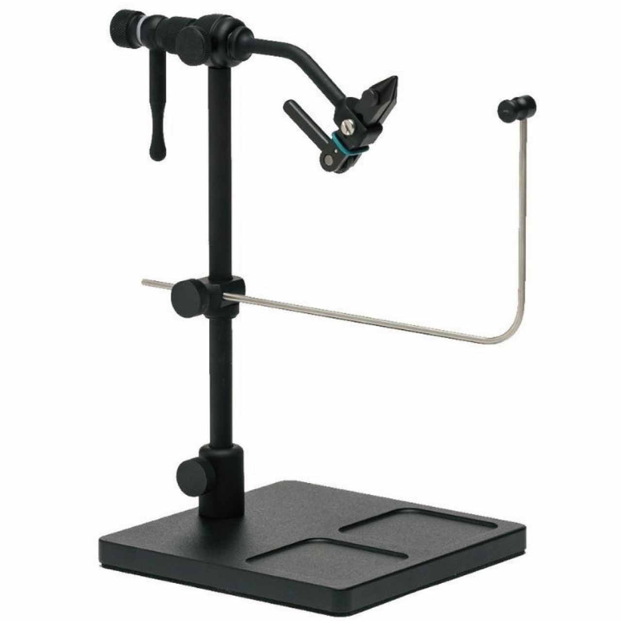 Renzetti Traveler Vise C2203 C2303 C2504 C2103 | レンゼッティ