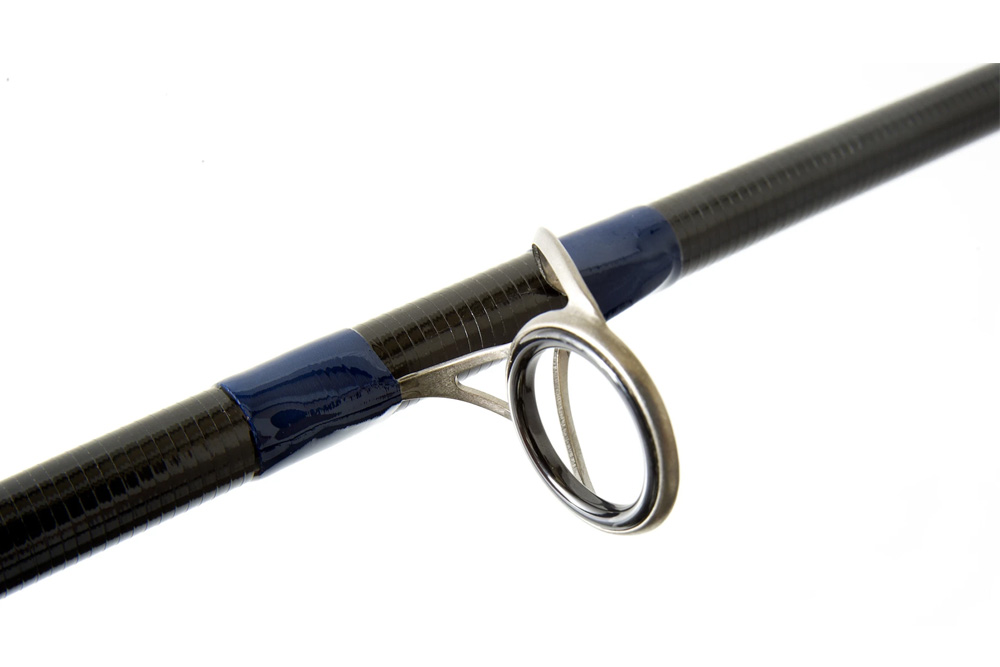 Thomas & Thomas Fly Rods T & T Zone トーマス＆トーマス フライ