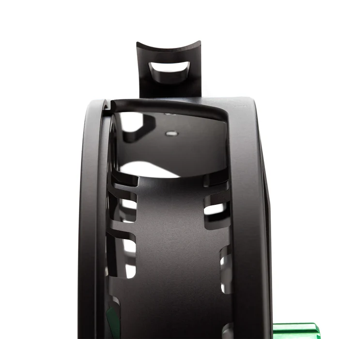 ラムソン リール ハイパースピード M | Lamson Hyperspeed M: BLUE DUN