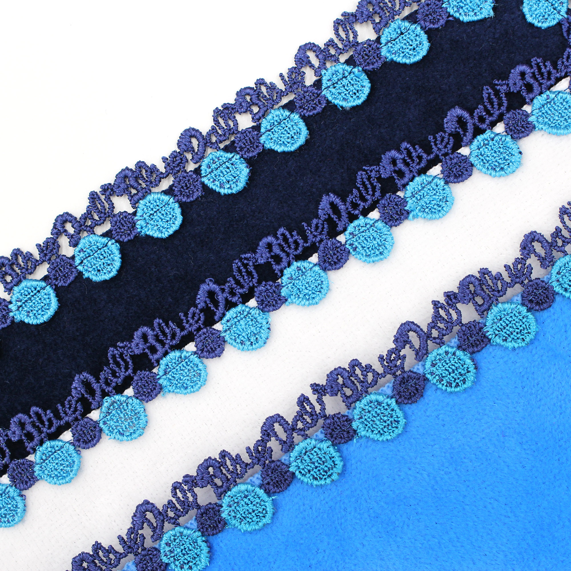 公式】ブルーダル - お知らせ