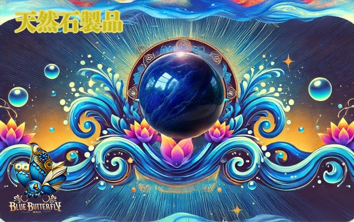 5）天然石彫刻・工芸品｜ブルーバタフライモール公式通販