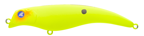 エグイド90F | エグイド | ルアー | 製品 | BlueBlue -ブルーブルー