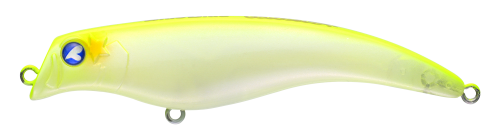 エグイド90F | エグイド | ルアー | 製品 | BlueBlue -ブルーブルー