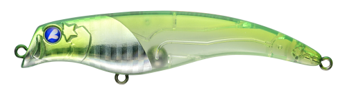 エグイド90F | エグイド | ルアー | 製品 | BlueBlue -ブルーブルー