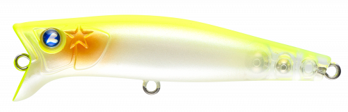 ガボッツ65 | ガボッツ | ルアー | 製品 | BlueBlue -ブルーブルー株式