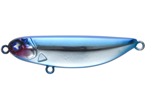 シャルダス14 | シャルダス | ルアー | 製品 | BlueBlue -ブルーブルー