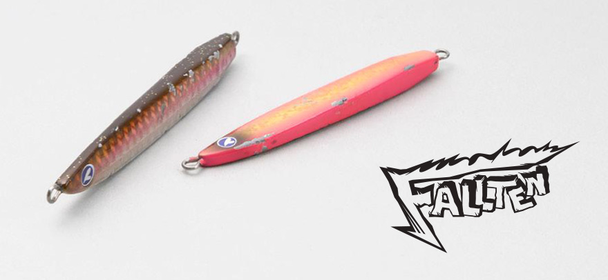 フォルテン ミディアム 120g11個セット Amazon.co.jp: Blue Blue