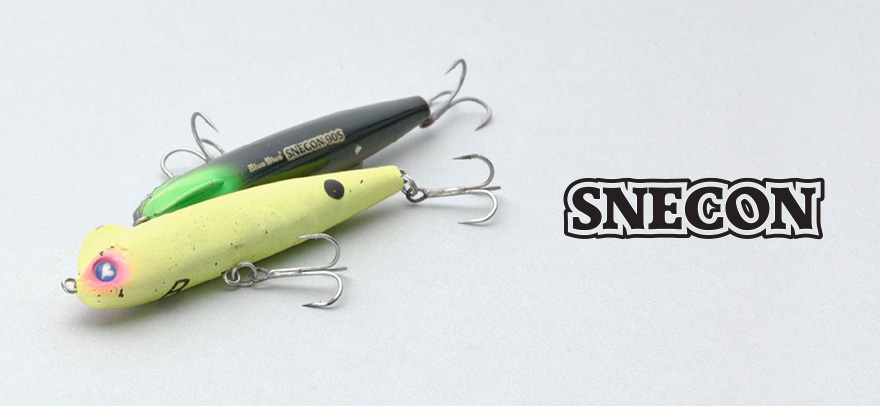 スネコン製品 | BlueBlue -ブルーブルー株式会社-