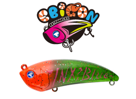 ルアー製品 | BlueBlue -ブルーブルー株式会社-