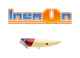 ルアー製品 | BlueBlue -ブルーブルー株式会社-