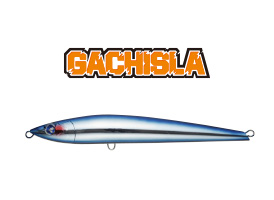 ルアー製品 | BlueBlue -ブルーブルー株式会社-