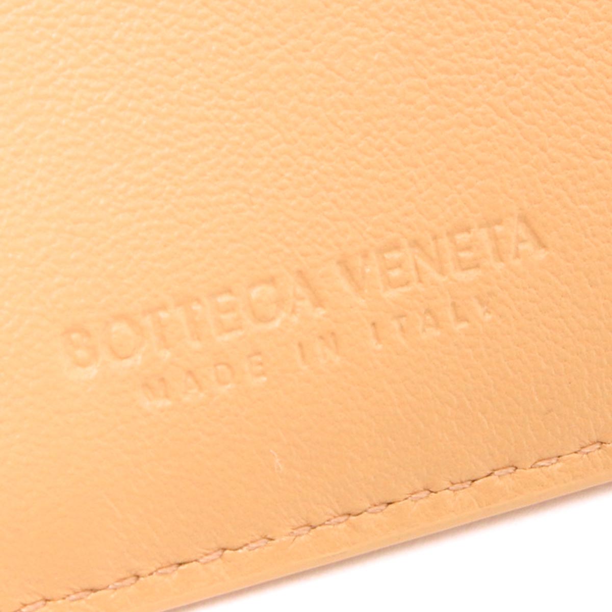 ボッテガヴェネタ (ボッテガ・ヴェネタ) カードケース メンズ