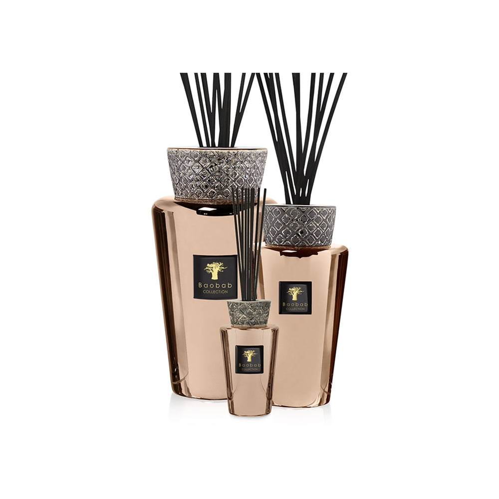 Baobab Les Exclusives Cyprium Totem 5L Luxury Bottle Diffuser