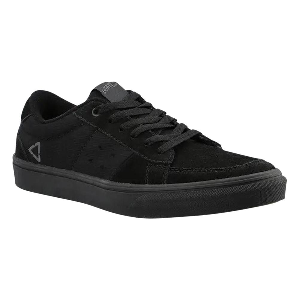 Leatt Shoe 1.0 Flat Bike Shoes | Bike Accessories