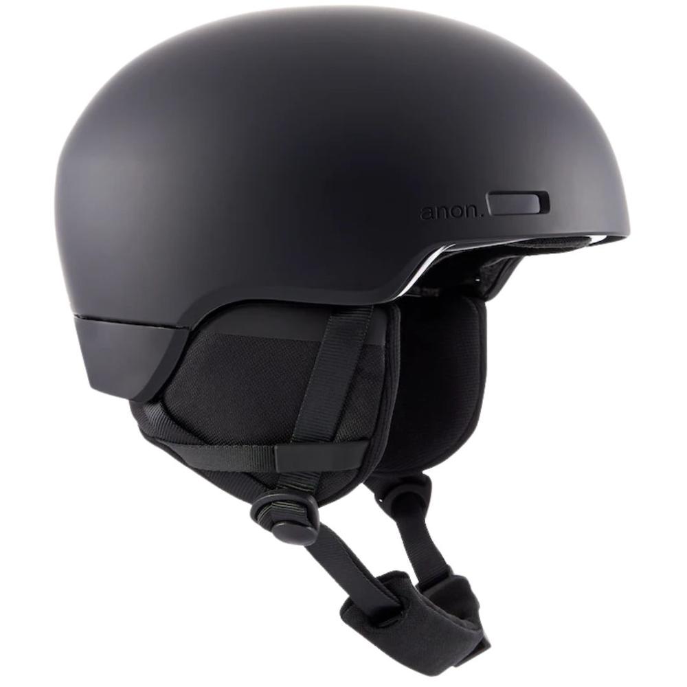 Anon - Kids' Windham Wavecel Ski Helmet