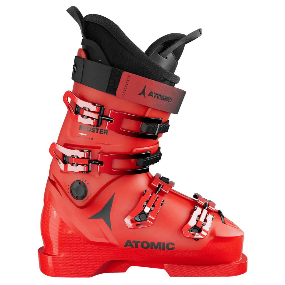 Atomic Redster CS 70 LC Race Boots 2025