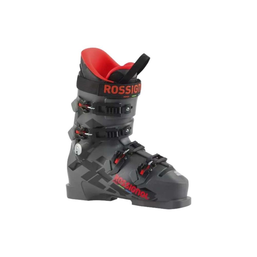Rossignol 25 HERO WORLD CUP 70 SC Race Ski Boot