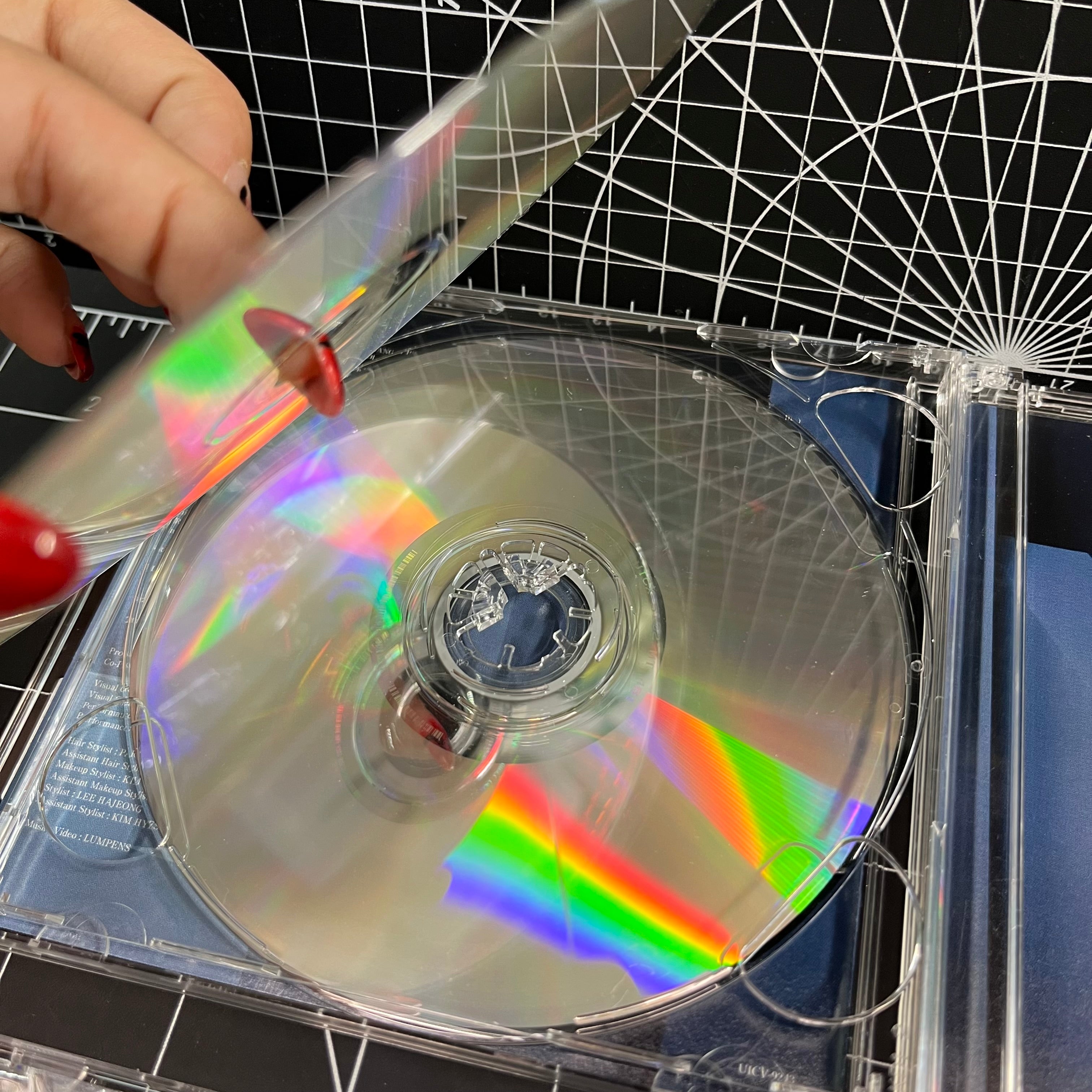 BTS Blood, Sweat & Tears Japan Box Set Album – BLXCK K-Pop Store