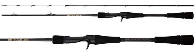 Hundred 55 IKAMETAL | BLACKLION(ブラックライオン)公式サイト