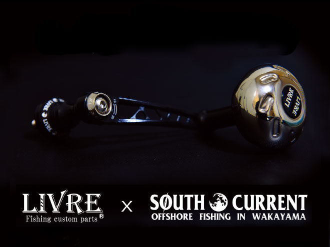 Macro | BLACKLION(ブラックライオン)公式サイト | エギング、ティッ