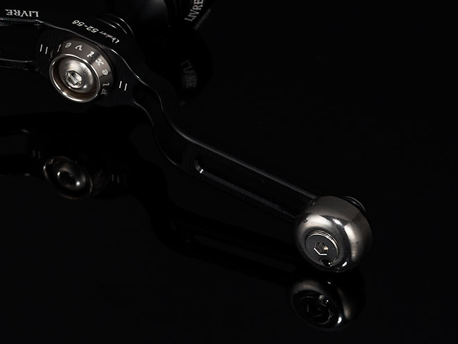 Cachalot un | BLACKLION(ブラックライオン)公式サイト | エギング