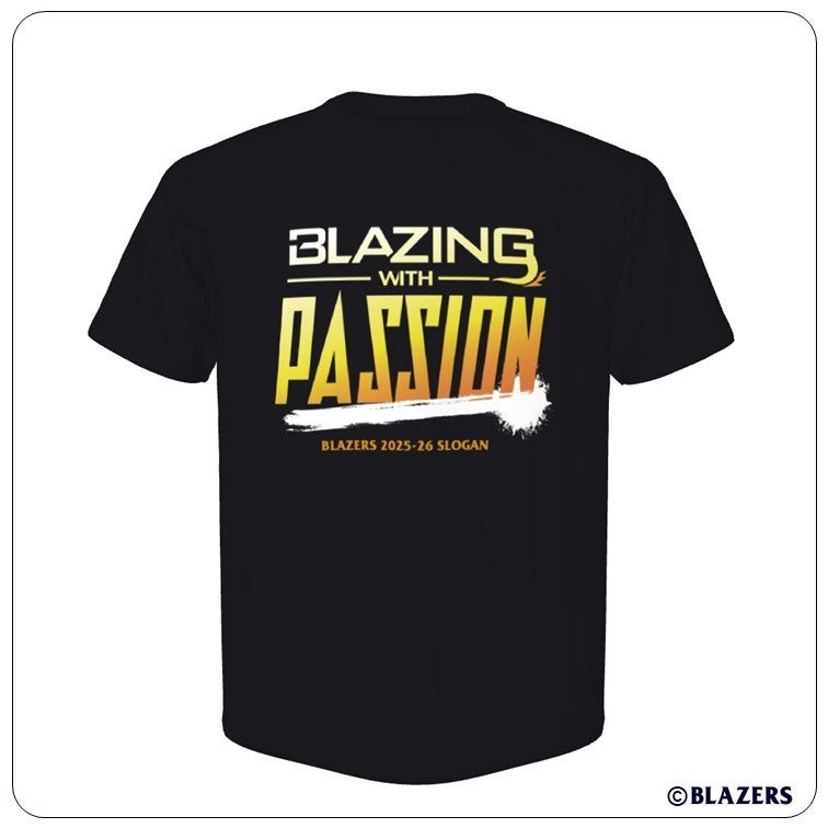 日本製鉄堺ブレイザーズ公式ページ(大阪、堺のバレーボールチーム)