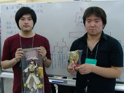 BLAZBLUE｜ブレイブルー オフィシャルサイト