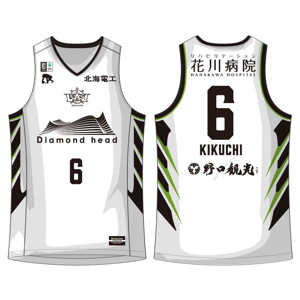 zz-25-26-009_6KIKUCHI-1.jpg?