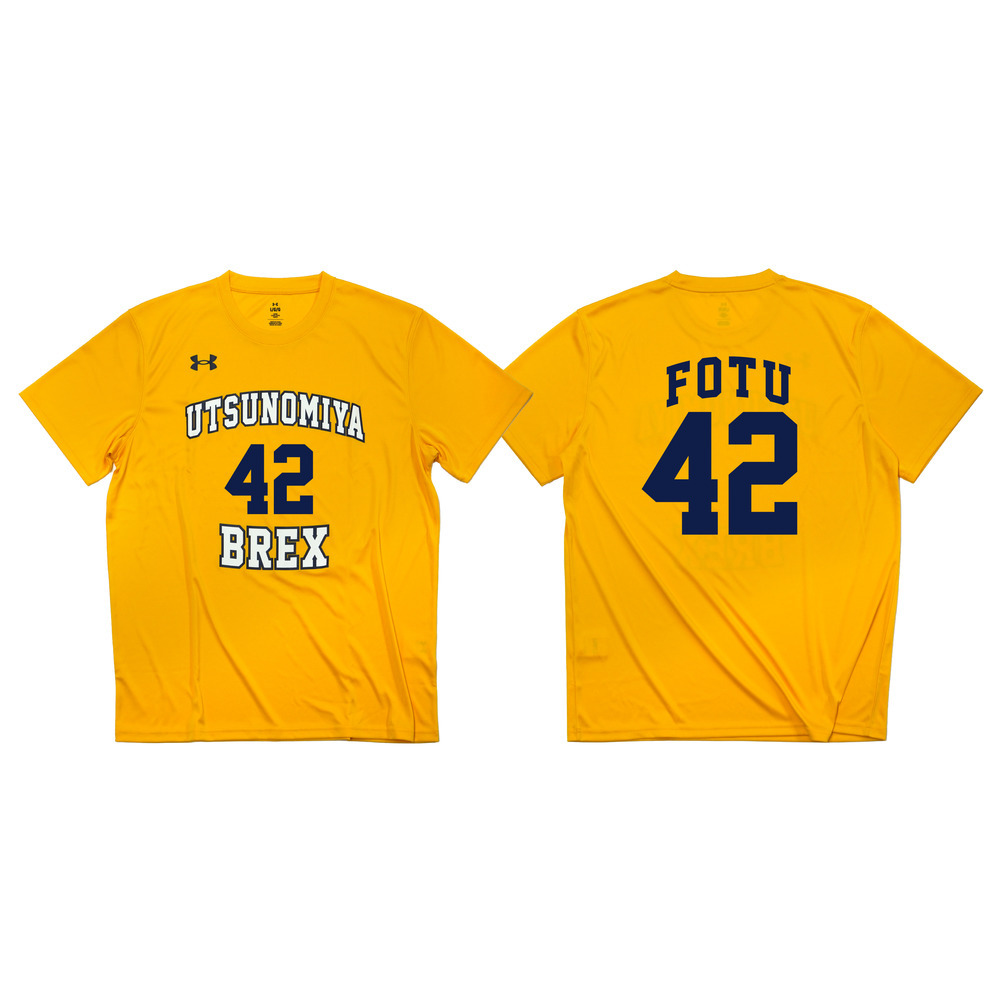 zz-10008539_ub_42-1.jpg?1725082737