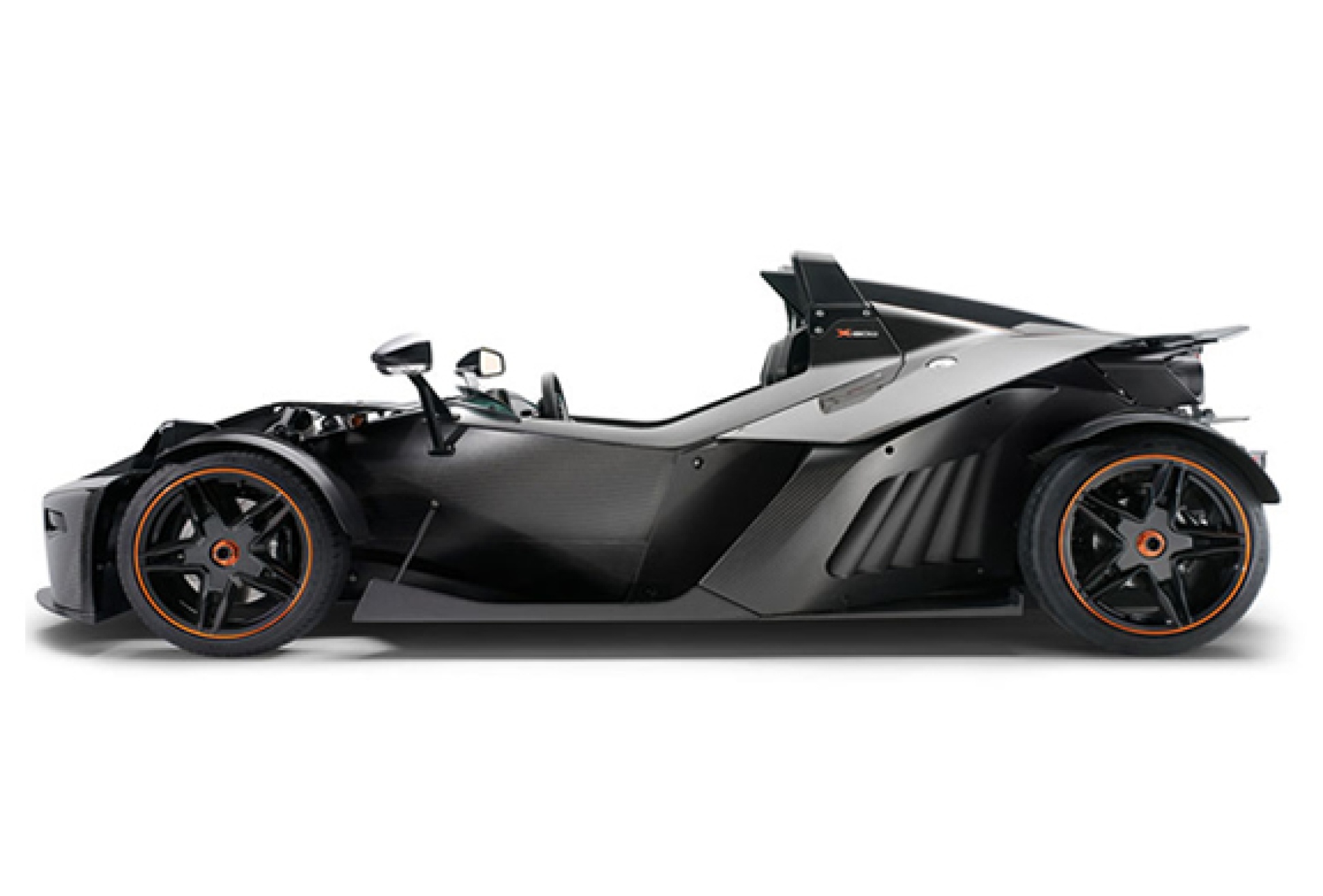grande_img_ktm_xbow.jpg