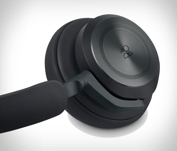 Beoplay HX Headphones