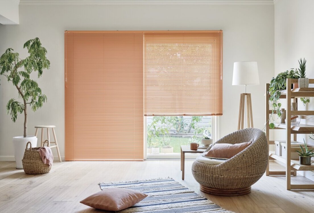 シルキー セパレート RDS｜製品情報｜タチカワブラインド