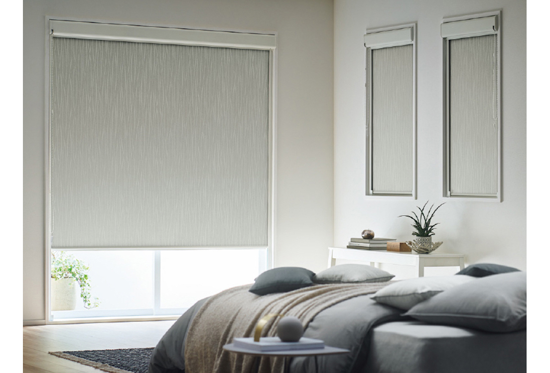 ロールスクリーンタチカワブラインドRS8405