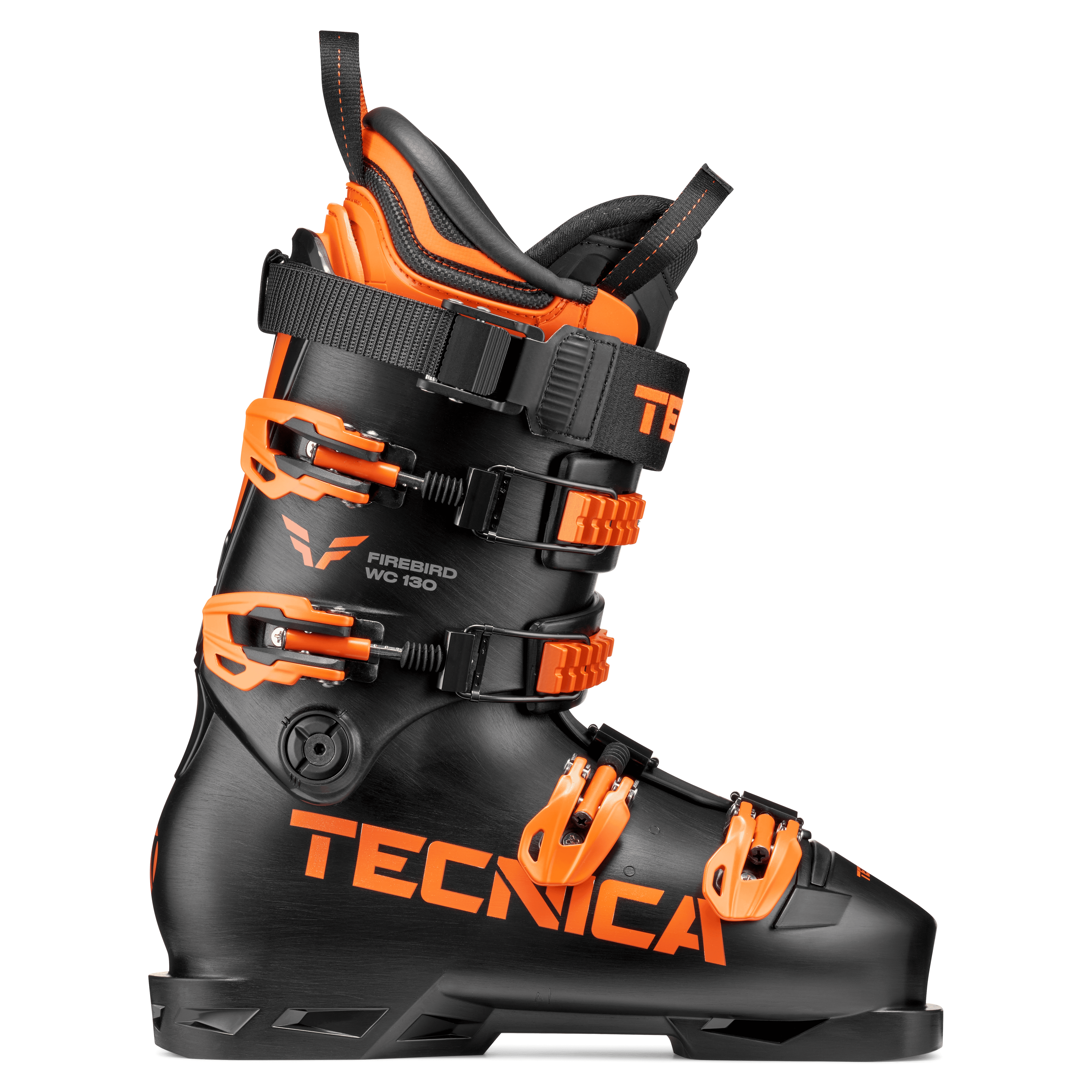 Firebird R 130 | en | Blizzard-Tecnica Norge
