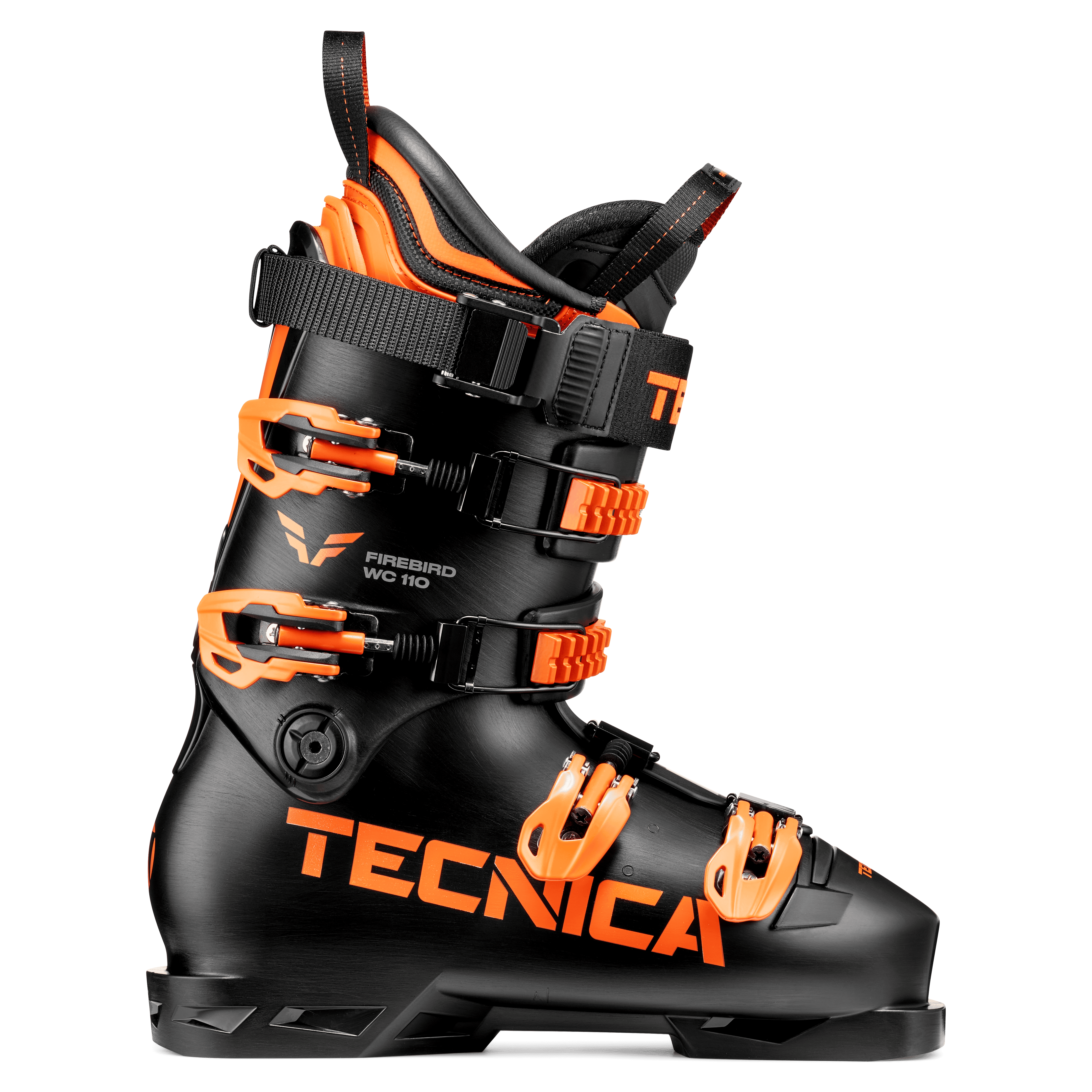 Firebird R 110 | en | Blizzard-Tecnica Norge