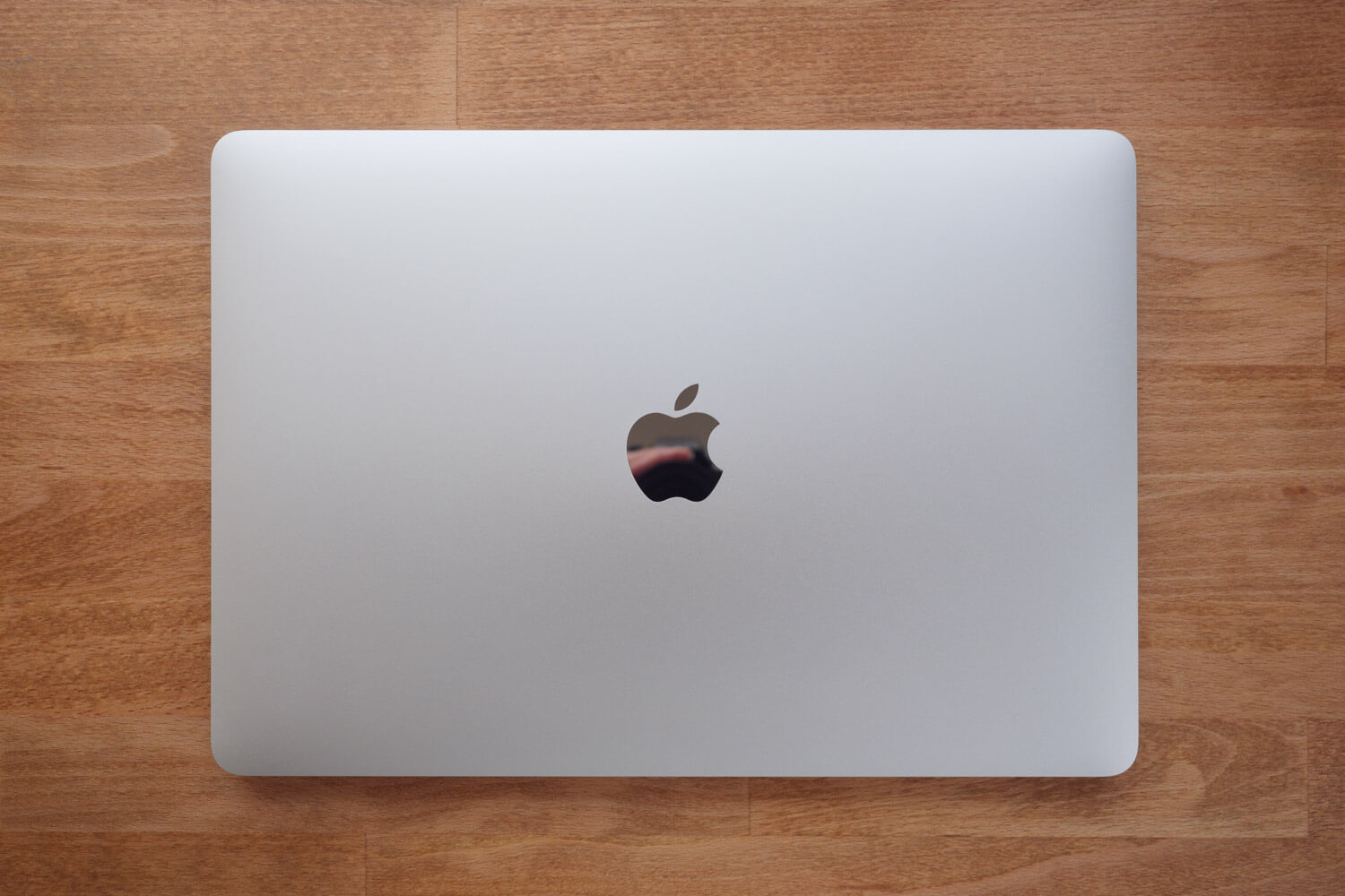 8GBで十分】MacBook Air 2018/2019 レビュー【カスタマイズ】 | ENHANCE