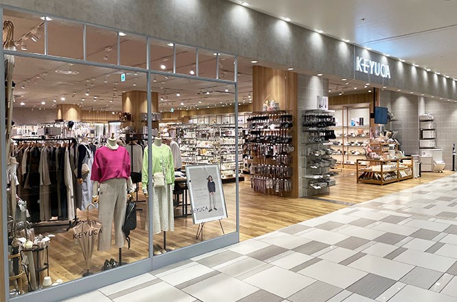 KEYUCA×blocco コラボモデル｜最新情報｜札幌・青山のオーダーソファ