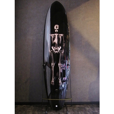 BLACK SURF ブラックサーフ SILVAIN SYLVIAN シルバンシルビアン