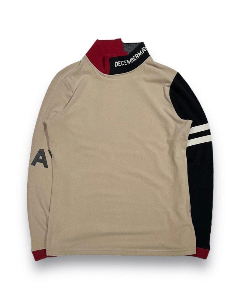 DECEMBERMAY ディセンバーメイ カテゴリ商品一覧｜愛知県長久手市の